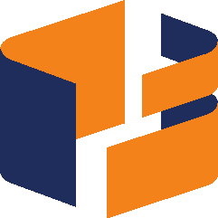 Packaging Industrial