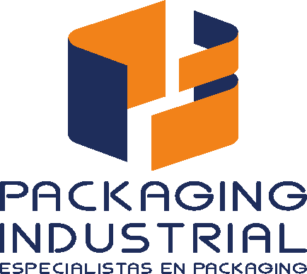 Packaging Industrial
